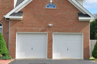 free Vementry garage construction quotes
