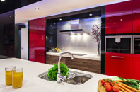 Vementry kitchen extensions