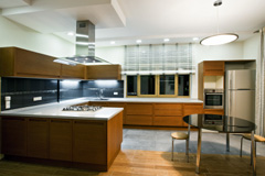 kitchen extensions Vementry